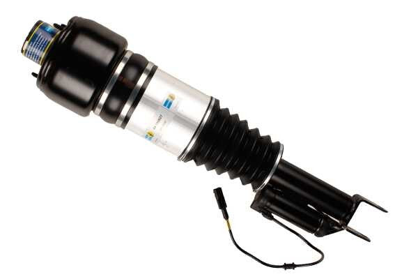Bilstein B4 AMORTIGUADOR GAS BITUBO TRASERO JAGUAR XJ (X350 X358) H B4AM | Suspensión Premium APEXCORSE