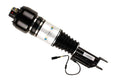 Bilstein B4 AMORTIGUADOR GAS BITUBO DELANTERO DERECHO MB E-CLASS W211 AIRMATIC VR B4AM | Suspensión Premium APEXCORSE