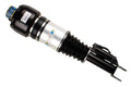 Bilstein B4 AMORTIGUADOR GAS BITUBO DELANTERO IZIQUIERDO MB E-CLASS W211 AIRMATIC VL B4AM | Suspensión Premium APEXCORSE
