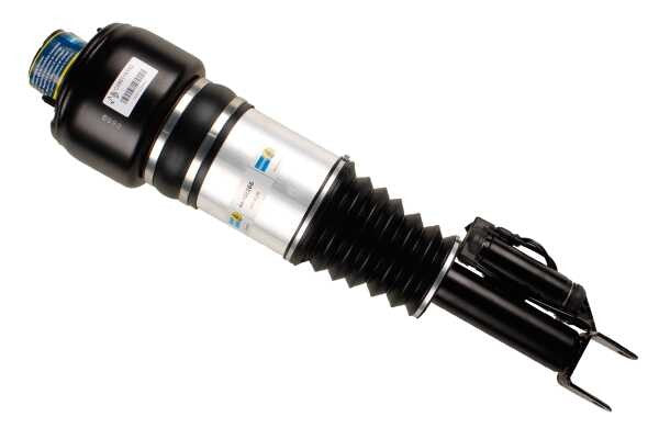 Bilstein B4 AMORTIGUADOR GAS BITUBO DELANTERO IZIQUIERDO MB E-CLASS W211 AIRMATIC VL B4AM | Suspensión Premium APEXCORSE