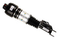 Bilstein B4 AMORTIGUADOR GAS BITUBO DELANTERO IZIQUIERDO MB E-CLASS W211 AIRMATIC VL B4AM | Suspensión Premium APEXCORSE