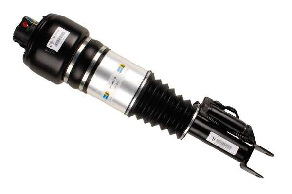 Bilstein B4 AMORTIGUADOR GAS BITUBO DELANTERO IZIQUIERDO MB E-CLASS W211 AIRMATIC VL B4AM | Suspensión Premium APEXCORSE