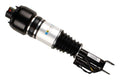 Bilstein B4 AMORTIGUADOR GAS BITUBO DELANTERO DERECHO MB E-CLASS W211 AIRMATIC VR B4AM | Suspensión Premium APEXCORSE