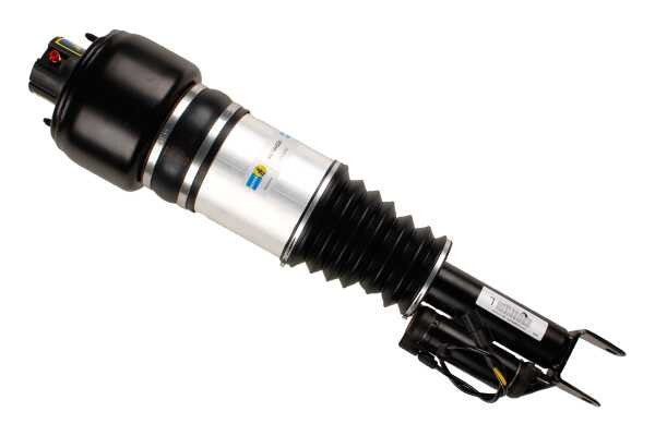 Bilstein B4 AMORTIGUADOR GAS BITUBO DELANTERO DERECHO MB E-CLASS W211 AIRMATIC VR B4AM | Suspensión Premium APEXCORSE
