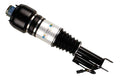 Bilstein B4 AMORTIGUADOR GAS BITUBO DELANTERO IZIQUIERDO MB CLS C219 AIRMATIC VL B4AM | Suspensión Premium APEXCORSE
