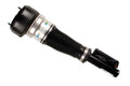 Bilstein B4 AMORTIGUADOR GAS BITUBO DELANTERO DERECHO MB CLS C219 AIRMATIC VR B4AM | Suspensión Premium APEXCORSE
