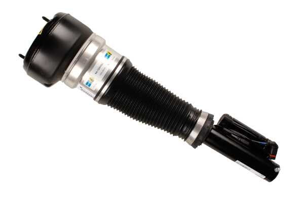Bilstein B4 AMORTIGUADOR GAS BITUBO DELANTERO DERECHO MB CLS C219 AIRMATIC VR B4AM | Suspensión Premium APEXCORSE