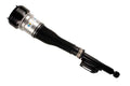 Bilstein B4 AMORTIGUADOR GAS BITUBO DELANTERO MB S-CLASS W221 V B4AM | Suspensión Premium APEXCORSE