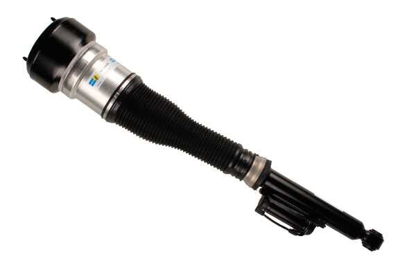 Bilstein B4 AMORTIGUADOR GAS BITUBO DELANTERO MB S-CLASS W221 V B4AM | Suspensión Premium APEXCORSE
