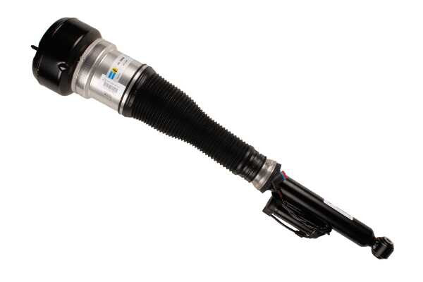Bilstein B4 AMORTIGUADOR GAS BITUBO TRASERO IZIQUIERDO MB S-CLASS W221 HL B4AM | Suspensión Premium APEXCORSE