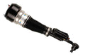 Bilstein B4 AMORTIGUADOR GAS BITUBO TRASERO DERECHO MB S-CLASS W221 HR B4AM | Suspensión Premium APEXCORSE
