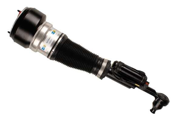 Bilstein B4 AMORTIGUADOR GAS BITUBO TRASERO DERECHO MB S-CLASS W221 HR B4AM | Suspensión Premium APEXCORSE