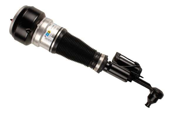 Bilstein B4 AMORTIGUADOR GAS BITUBO DELANTERO DERECHO MB S-CLASS W221 4-MATIC VR B4AM | Suspensión Premium APEXCORSE