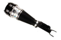 Bilstein B4 AMORTIGUADOR GAS BITUBO DELANTERO IZIQUIERDO MB S-CLASS W221 4-MATIC VL B4AM | Suspensión Premium APEXCORSE