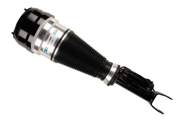 Bilstein B4 AMORTIGUADOR GAS BITUBO DELANTERO IZIQUIERDO MB S-CLASS W221 4-MATIC VL B4AM | Suspensión Premium APEXCORSE