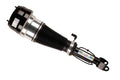 Bilstein B4 AMORTIGUADOR GAS BITUBO DELANTERO DERECHO MB S-CLASS W221 B7 VR B4AM | Suspensión Premium APEXCORSE
