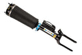 Bilstein B4 AMORTIGUADOR GAS BITUBO DELANTERO IZIQUIERDO MB S-CLASS W221 B7 VL B4AM | Suspensión Premium APEXCORSE