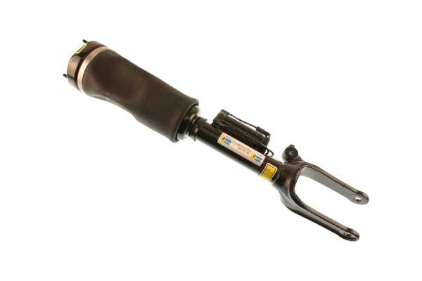 Bilstein B4 AMORTIGUADOR GAS BITUBO DELANTERO MB R-CLASS (W251) AIRMATIC ADS V B4AM | Suspensión Premium APEXCORSE