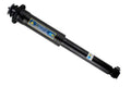 Bilstein B4 AMORTIGUADOR GAS BITUBO DELANTERO MB R-CLASS (W251) AIRMATIC ADS V B4AM | Suspensión Premium APEXCORSE