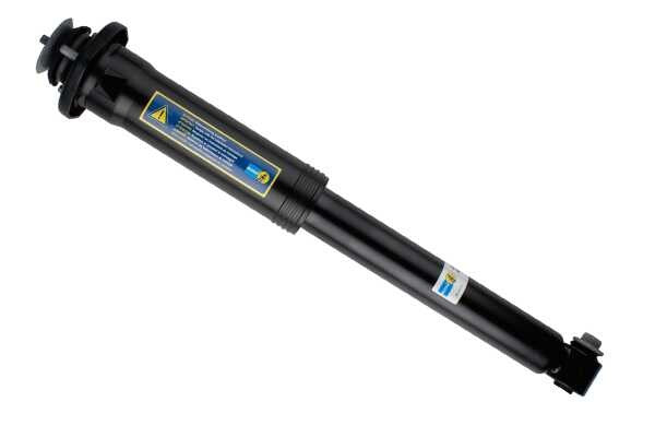 Bilstein B4 AMORTIGUADOR GAS BITUBO DELANTERO MB R-CLASS (W251) AIRMATIC ADS V B4AM | Suspensión Premium APEXCORSE
