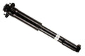 Bilstein B4 AMORTIGUADOR GAS BITUBO TRASERO IZIQUIERDO RANGE ROVER 3 (LM) L322 HL B4 | Suspensión Premium APEXCORSE