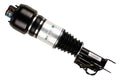 Bilstein B4 AMORTIGUADOR GAS BITUBO TRASERO DERECHO RANGE ROVER 3 (LM) L322 HR B4 | Suspensión Premium APEXCORSE