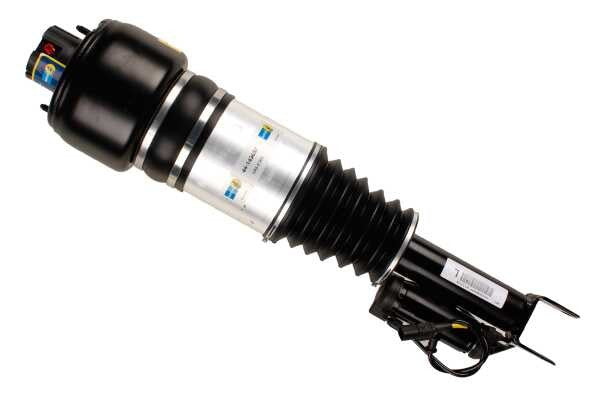 Bilstein B4 AMORTIGUADOR GAS BITUBO TRASERO DERECHO RANGE ROVER 3 (LM) L322 HR B4 | Suspensión Premium APEXCORSE