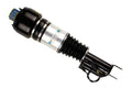 Bilstein B4 AMORTIGUADOR GAS BITUBO DELANTERO IZIQUIERDO MB E-CLASS W211 AMG AIRMATIC VL B4AM | Suspensión Premium APEXCORSE