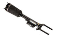 Bilstein B4 AMORTIGUADOR GAS BITUBO DELANTERO DERECHO MB E-CLASS W211 AMG AIRMATIC VR B4AM | Suspensión Premium APEXCORSE
