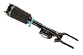 Bilstein B4 AMORTIGUADOR GAS BITUBO DELANTERO MB M-CLASS (W164) AIRMATIC ADS V B4AM | Suspensión Premium APEXCORSE