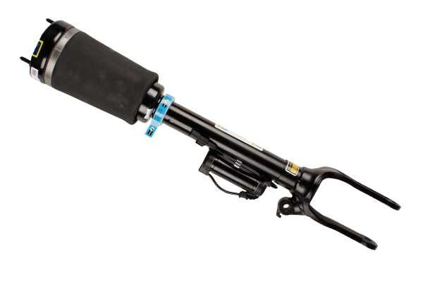 Bilstein B4 AMORTIGUADOR GAS BITUBO DELANTERO MB M-CLASS (W164) AIRMATIC ADS V B4AM | Suspensión Premium APEXCORSE
