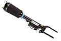 Bilstein B4 AMORTIGUADOR GAS BITUBO DELANTERO MB G-CLASS X164 X166 AIRMATIC ADS V B4AM | Suspensión Premium APEXCORSE