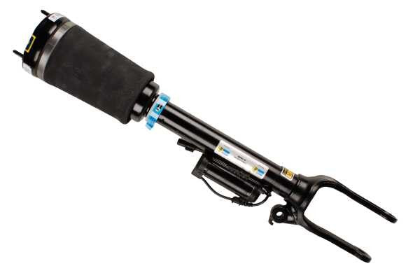 Bilstein B4 AMORTIGUADOR GAS BITUBO DELANTERO MB G-CLASS X164 X166 AIRMATIC ADS V B4AM | Suspensión Premium APEXCORSE