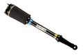 Bilstein B4 AMORTIGUADOR GAS BITUBO DELANTERO MB GL-CLASS X164 AIRMATIC ADS V B4AM | Suspensión Premium APEXCORSE