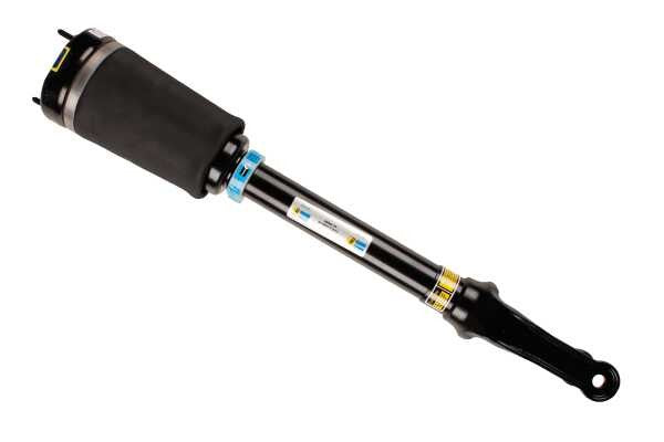 Bilstein B4 AMORTIGUADOR GAS BITUBO DELANTERO MB GL-CLASS X164 AIRMATIC ADS V B4AM | Suspensión Premium APEXCORSE