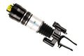 Bilstein B4 AMORTIGUADOR GAS BITUBO DELANTERO MB M-CLASS (W164) AIRMATIC F B4 (AM) | Suspensión Premium APEXCORSE