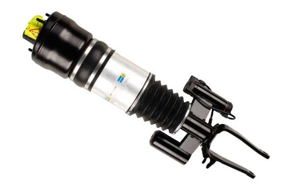 Bilstein B4 AMORTIGUADOR GAS BITUBO DELANTERO MB M-CLASS (W164) AIRMATIC F B4 (AM) | Suspensión Premium APEXCORSE