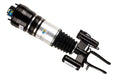 Bilstein B4 AMORTIGUADOR GAS BITUBO DELANTERO IZIQUIERDO MB E-CLASS W211 4WD AIRMATIC VL B4AM | Suspensión Premium APEXCORSE
