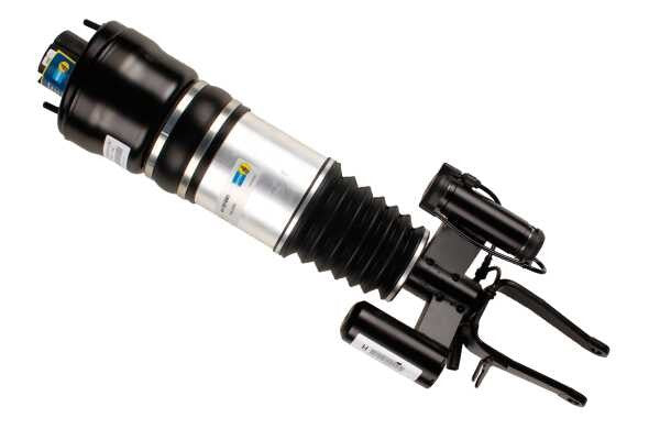 Bilstein B4 AMORTIGUADOR GAS BITUBO DELANTERO IZIQUIERDO MB E-CLASS W211 4WD AIRMATIC VL B4AM | Suspensión Premium APEXCORSE