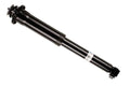 Bilstein B4 AMORTIGUADOR GAS BITUBO DELANTERO DERECHO MB E-CLASS W211 4WD AIRMATIC VR B4AM | Suspensión Premium APEXCORSE