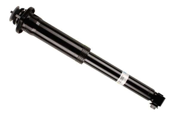 Bilstein B4 AMORTIGUADOR GAS BITUBO DELANTERO DERECHO MB E-CLASS W211 4WD AIRMATIC VR B4AM | Suspensión Premium APEXCORSE