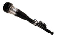 Bilstein B4 AMORTIGUADOR GAS BITUBO TRASERO RANGE ROVER (L322) H B4 | Suspensión Premium APEXCORSE