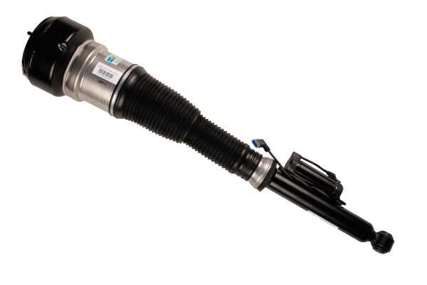 Bilstein B4 AMORTIGUADOR GAS BITUBO TRASERO RANGE ROVER (L322) H B4 | Suspensión Premium APEXCORSE