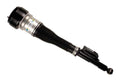 Bilstein B4 AMORTIGUADOR GAS BITUBO TRASERO IZIQUIERDO MB S-KLASSE W221 B7 HL B4AM | Suspensión Premium APEXCORSE