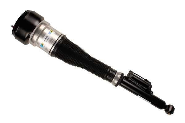Bilstein B4 AMORTIGUADOR GAS BITUBO TRASERO IZIQUIERDO MB S-KLASSE W221 B7 HL B4AM | Suspensión Premium APEXCORSE