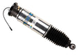 Bilstein B6 AMORTIGUADOR MONOTUBO DELANTERO LAND ROVER DISCOVERY L319 V B6AM | Suspensión Premium APEXCORSE