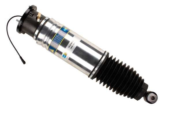 Bilstein B6 AMORTIGUADOR MONOTUBO DELANTERO LAND ROVER DISCOVERY L319 V B6AM | Suspensión Premium APEXCORSE