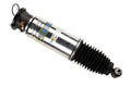 Bilstein B4 AMORTIGUADOR GAS BITUBO TRASERO IZIQUIERDO BMW 7ER E65/E66 HL B4AM | Suspensión Premium APEXCORSE
