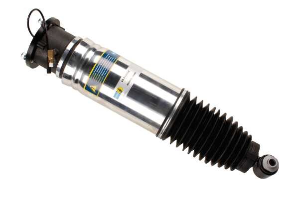 Bilstein B4 AMORTIGUADOR GAS BITUBO TRASERO IZIQUIERDO BMW 7ER E65/E66 HL B4AM | Suspensión Premium APEXCORSE