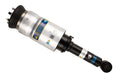 Bilstein B4 AMORTIGUADOR GAS BITUBO DELANTERO RANGE ROVER SPORT L320 V B4LFDT | Suspensión Premium APEXCORSE